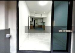 Rezi 24 (D14), Apartment #459571221